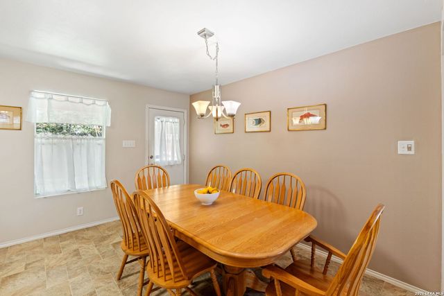 220 Jordan Place, Boerne, TX 78006