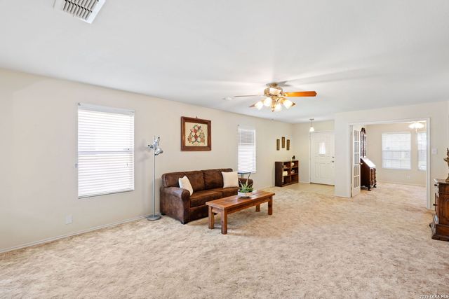 220 Jordan Place, Boerne, TX 78006