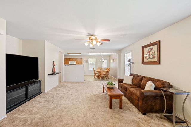 220 Jordan Place, Boerne, TX 78006