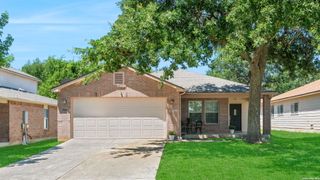 220 Jordan Place, Boerne, TX 78006