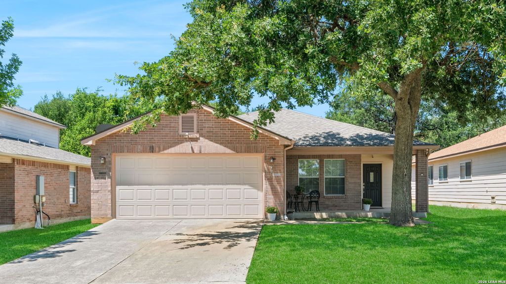220 Jordan Place, Boerne, TX 78006