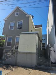 292 Governor Street, Paterson, NJ 07501