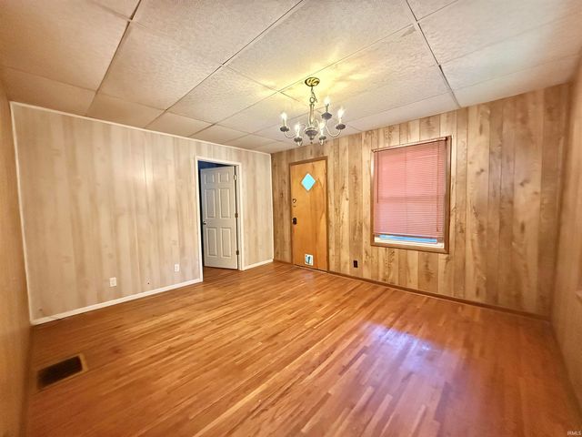 1202 N Third Street, Boonville, IN 47601
