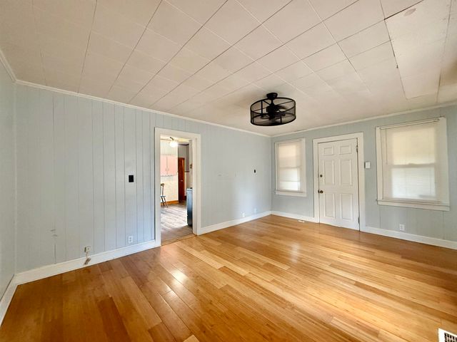 1202 N Third Street, Boonville, IN 47601