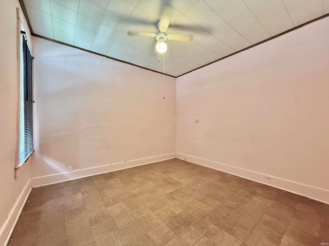 1202 N Third Street, Boonville, IN 47601