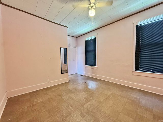 1202 N Third Street, Boonville, IN 47601