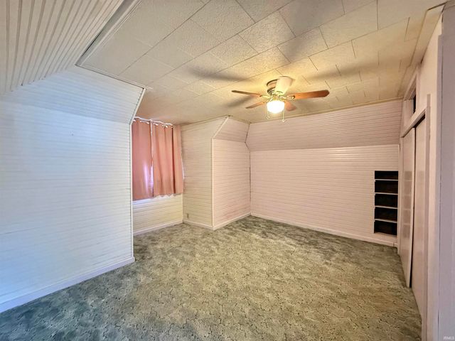 1202 N Third Street, Boonville, IN 47601