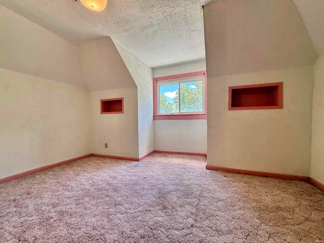 1202 N Third Street, Boonville, IN 47601