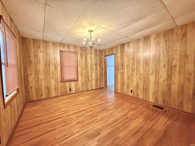 1202 N Third Street, Boonville, IN 47601