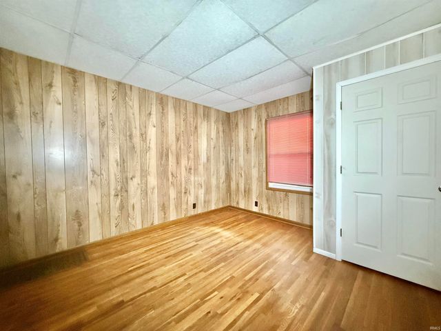1202 N Third Street, Boonville, IN 47601
