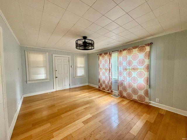 1202 N Third Street, Boonville, IN 47601