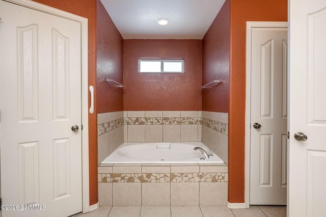 3544 Roma Drive, Las Cruces, NM 88012