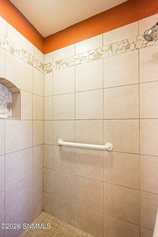 3544 Roma Drive, Las Cruces, NM 88012