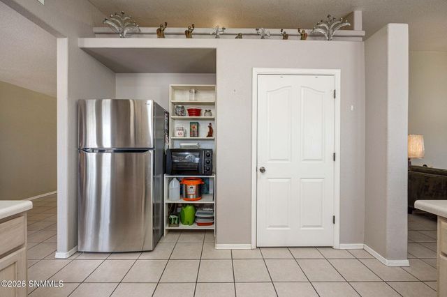 3544 Roma Drive, Las Cruces, NM 88012