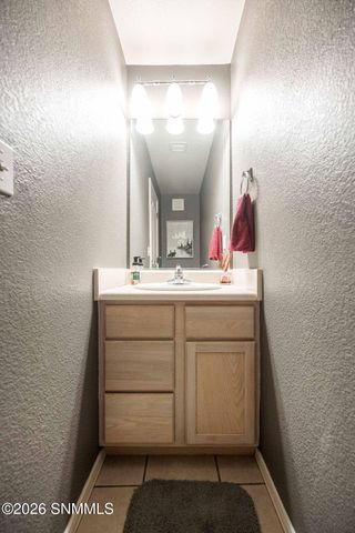 3544 Roma Drive, Las Cruces, NM 88012