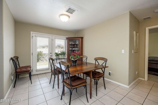 3544 Roma Drive, Las Cruces, NM 88012