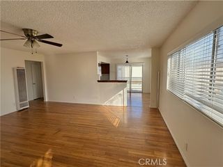 728 W 16th Street, San Pedro (los Angeles), CA 90731