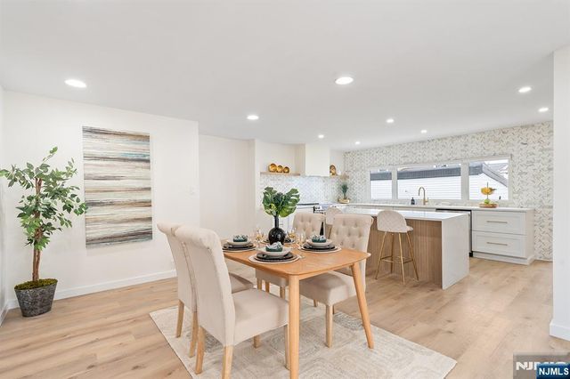 290 Queen Anne Road, Teaneck, NJ 07666