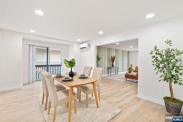 290 Queen Anne Road, Teaneck, NJ 07666