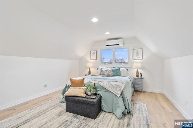 290 Queen Anne Road, Teaneck, NJ 07666