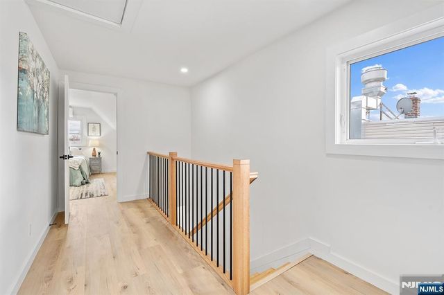 290 Queen Anne Road, Teaneck, NJ 07666