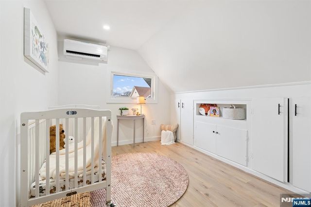 290 Queen Anne Road, Teaneck, NJ 07666