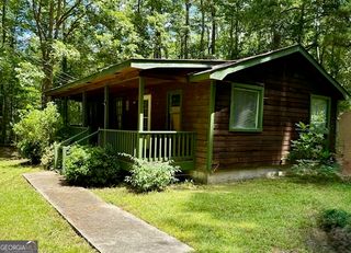 220 Dogwood Road, Franklin, GA 30217