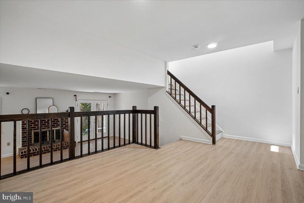 Image 33 of property listing at 4815 CLOISTER DR, Rockville, MD 20852