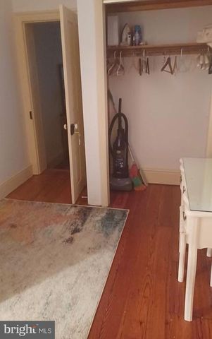 26 S CHESTNUT ST, Boyertown, PA 19512
