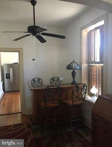 26 S CHESTNUT ST, Boyertown, PA 19512
