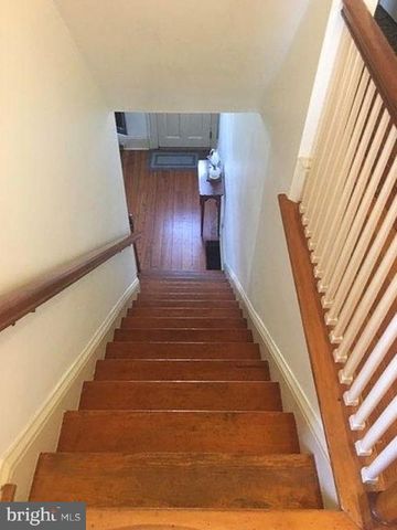 26 S CHESTNUT ST, Boyertown, PA 19512