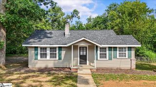 111 Aladdin Street, Greenville, SC 29609