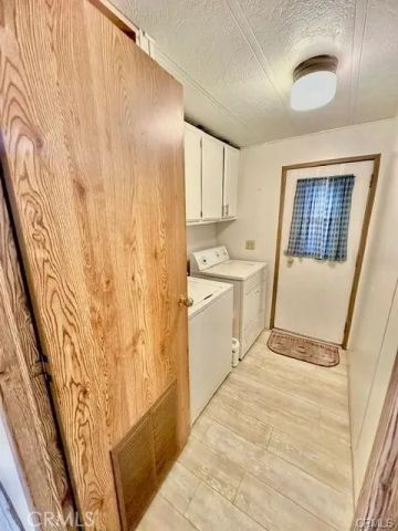 5700 W Wilson 25, Banning, CA 92220