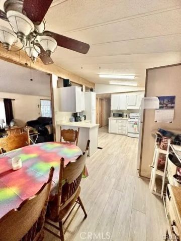 5700 W Wilson 25, Banning, CA 92220