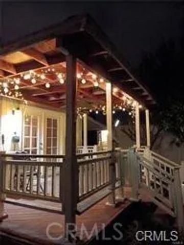 5700 W Wilson 25, Banning, CA 92220