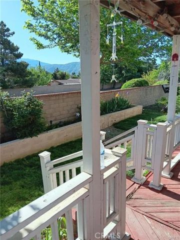 5700 W Wilson 25, Banning, CA 92220