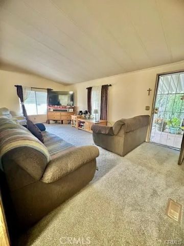 5700 W Wilson 25, Banning, CA 92220