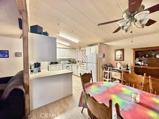 5700 W Wilson 25, Banning, CA 92220