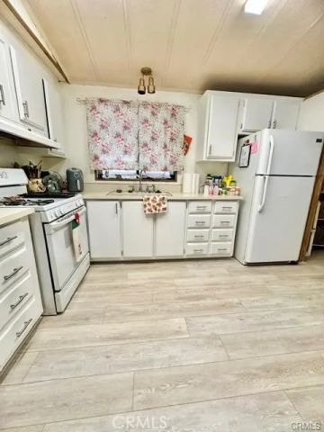 5700 W Wilson 25, Banning, CA 92220