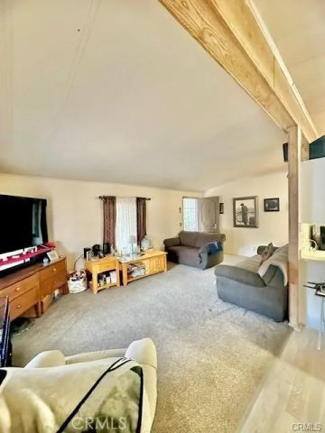 5700 W Wilson 25, Banning, CA 92220