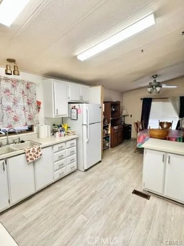 5700 W Wilson 25, Banning, CA 92220