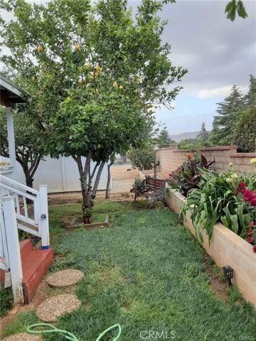 5700 W Wilson 25, Banning, CA 92220