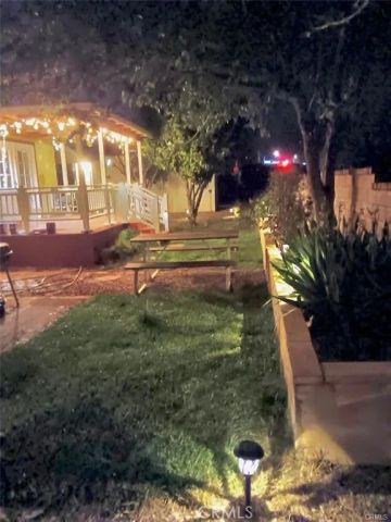 5700 W Wilson 25, Banning, CA 92220