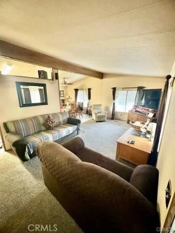 5700 W Wilson 25, Banning, CA 92220