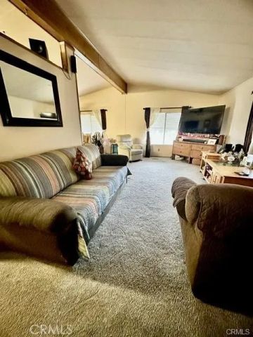 5700 W Wilson 25, Banning, CA 92220