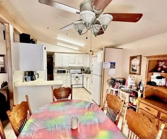 5700 W Wilson 25, Banning, CA 92220