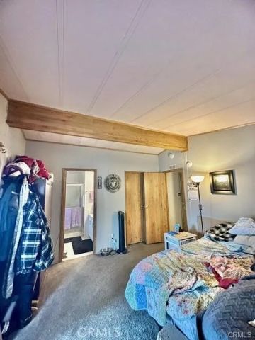 5700 W Wilson 25, Banning, CA 92220