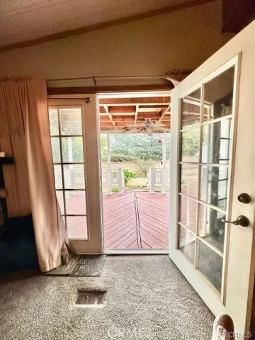 5700 W Wilson 25, Banning, CA 92220