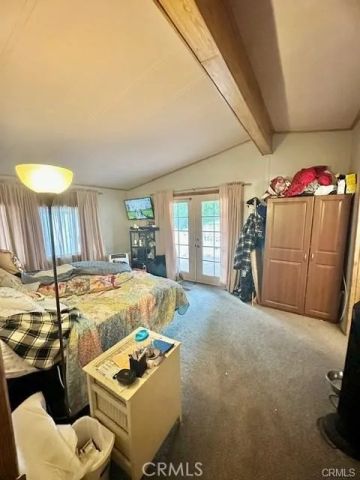 5700 W Wilson 25, Banning, CA 92220