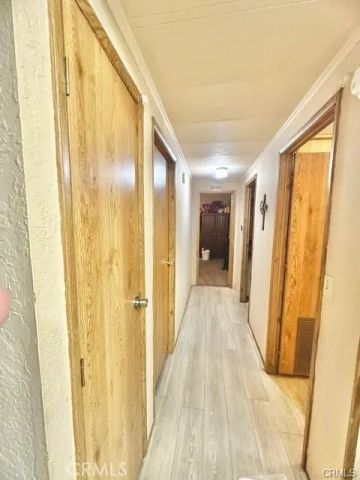 5700 W Wilson 25, Banning, CA 92220